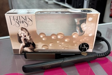 7-7-90059-3-Plancha Pelo Britney Spears