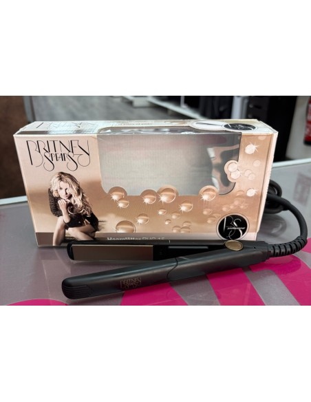 7-7-90059-3-Plancha Pelo Britney Spears