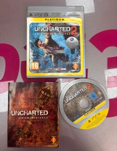 7-7-89972-1-Videojuego PS3 uncharted 2 among thieves 