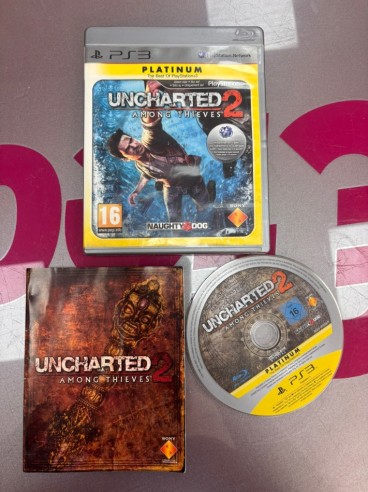 7-7-89972-1-Videojuego PS3 uncharted 2 among thieves 