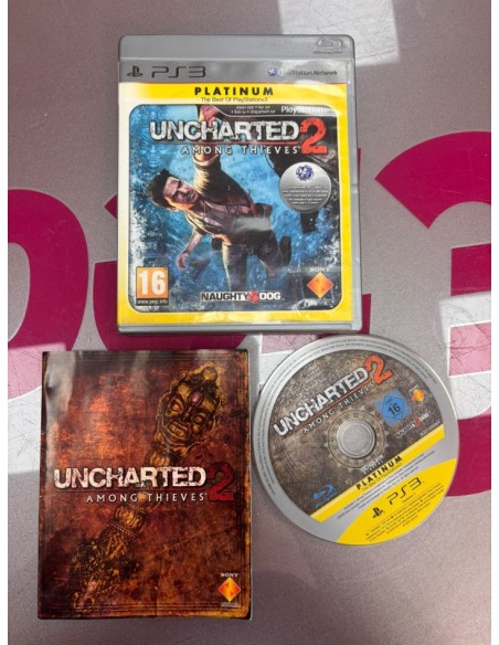 7-7-89972-1-Videojuego PS3 uncharted 2 among thieves 
