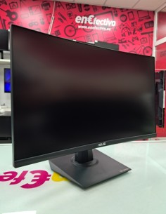 6-6-160253-2-Monitor LED monitor asus vg24vQE FHD 165Hz Tuf Gaming