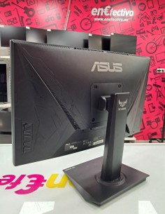 6-6-160253-2-Monitor LED monitor asus vg24vQE FHD 165Hz Tuf Gaming 2