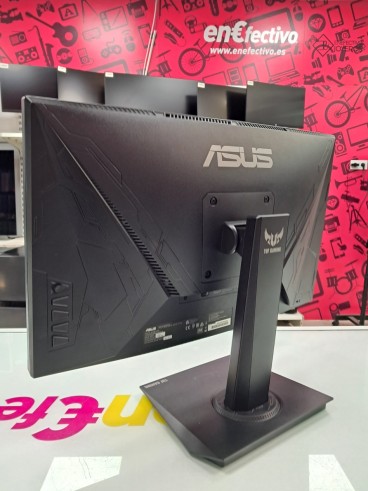 6-6-160253-3-Monitor LED monitor asus vg24vQE FHD 165Hz Tuf Gaming