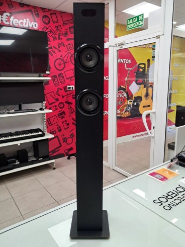 6-6-171385-1-Altavoz Portatil Bluetooth Blueskay 
