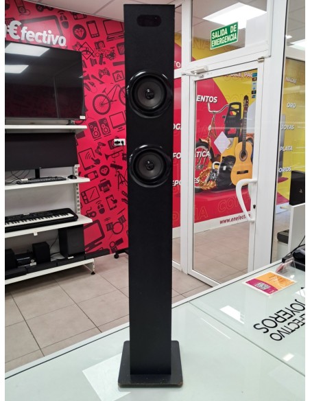 6-6-171385-1-Altavoz Portatil Bluetooth Blueskay 