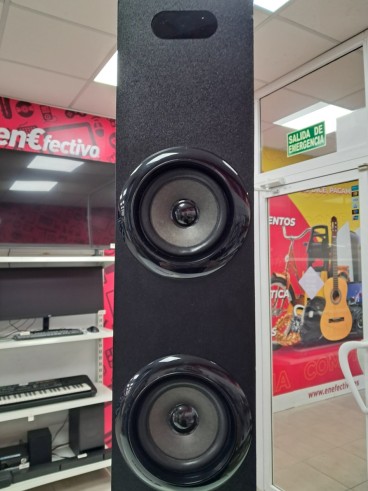 6-6-171385-2-Altavoz Portatil Bluetooth Blueskay 