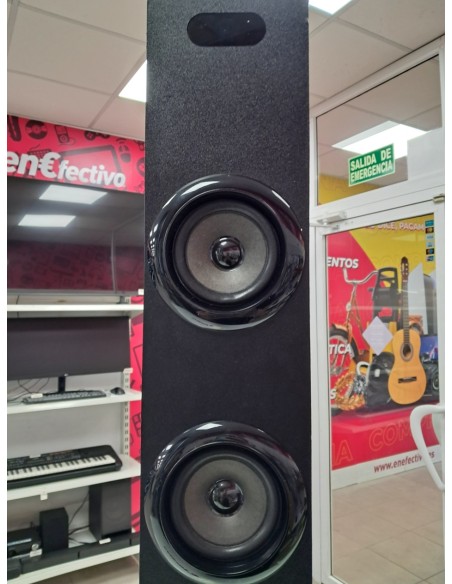 6-6-171385-2-Altavoz Portatil Bluetooth Blueskay 