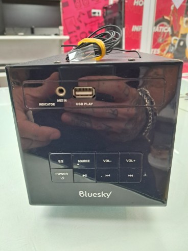 6-6-171385-4-Altavoz Portatil Bluetooth Blueskay 