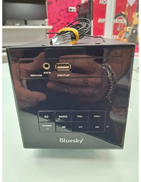 6-6-171385-4-Altavoz Portatil Bluetooth Blueskay 