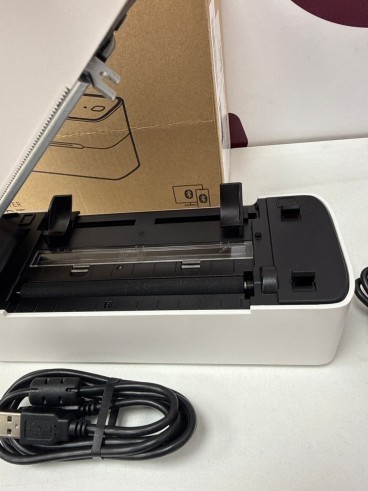 8-8-80368-3-De etiquetas Impresora Phomemo label printer 241bt papel