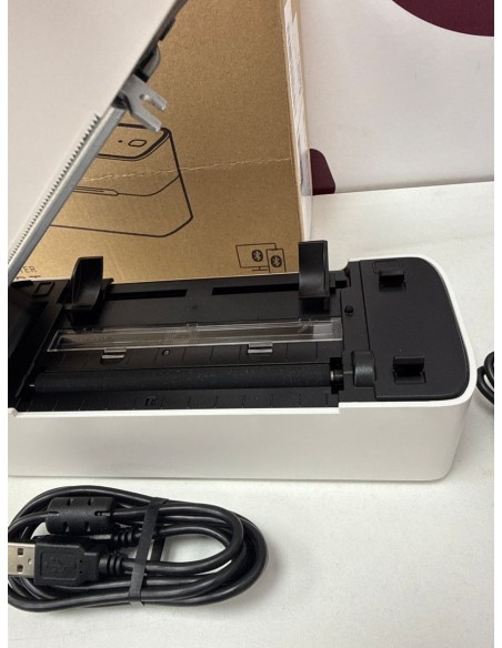 8-8-80368-3-De etiquetas Impresora Phomemo label printer 241bt papel