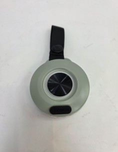 1-1-277310-1-Altavoces HiFi Rohs