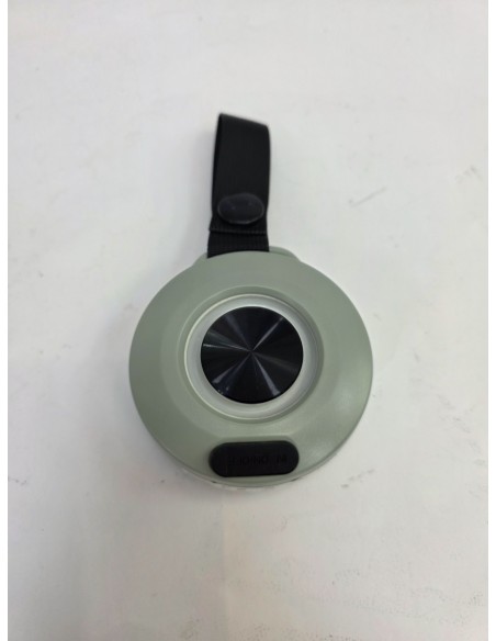 1-1-277310-1-Altavoces HiFi Rohs