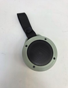 1-1-277310-1-Altavoces HiFi Rohs 2
