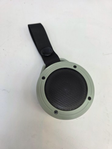1-1-277310-2-Altavoces HiFi Rohs