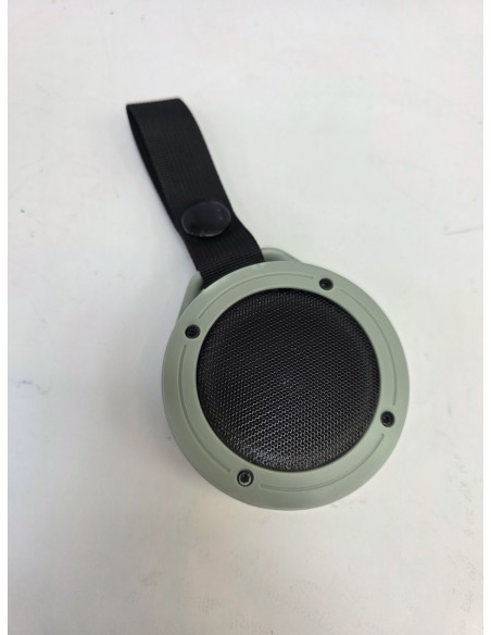 1-1-277310-2-Altavoces HiFi Rohs