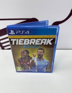 8-8-80341-1-Videojuego PS4 Tiebreak Ace Edition