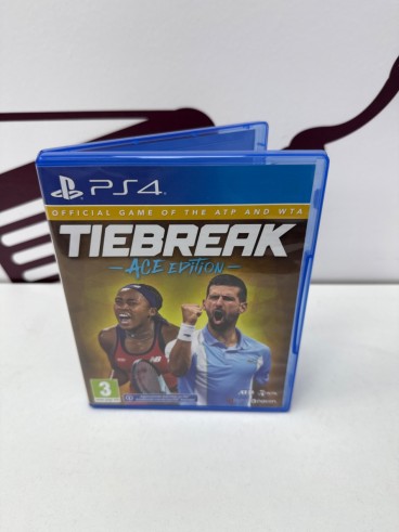 8-8-80341-1-Videojuego PS4 Tiebreak Ace Edition