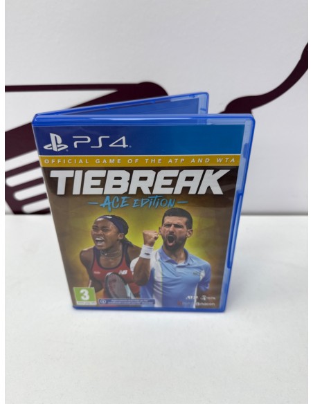 8-8-80341-1-Videojuego PS4 Tiebreak Ace Edition