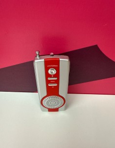 8-8-80378-1-Radio Portátil