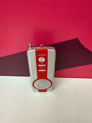 8-8-80378-1-Radio Portátil