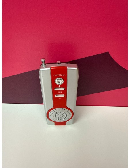 8-8-80378-1-Radio Portátil