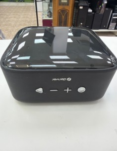 1-1-277306-1-Altavoces HiFi Denver BTL-350 