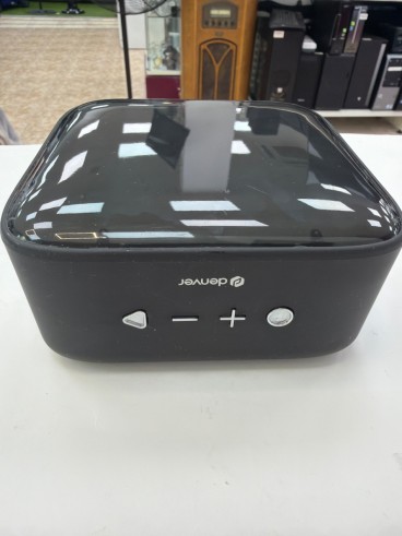 1-1-277306-1-Altavoces HiFi Denver BTL-350 