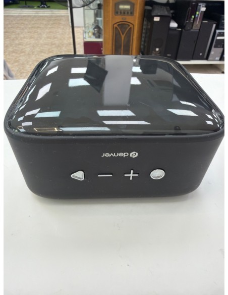1-1-277306-1-Altavoces HiFi Denver BTL-350 