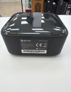 1-1-277306-1-Altavoces HiFi Denver BTL-350  2