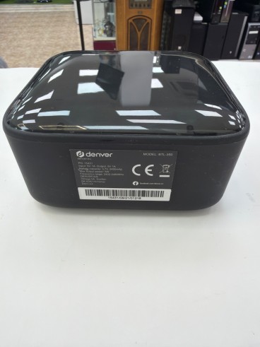 1-1-277306-2-Altavoces HiFi Denver BTL-350 