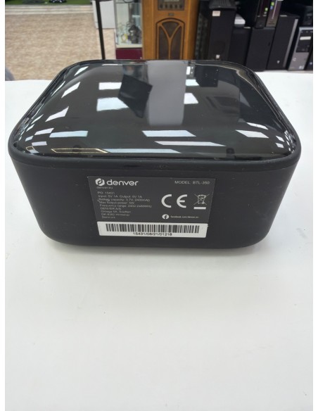 1-1-277306-2-Altavoces HiFi Denver BTL-350 