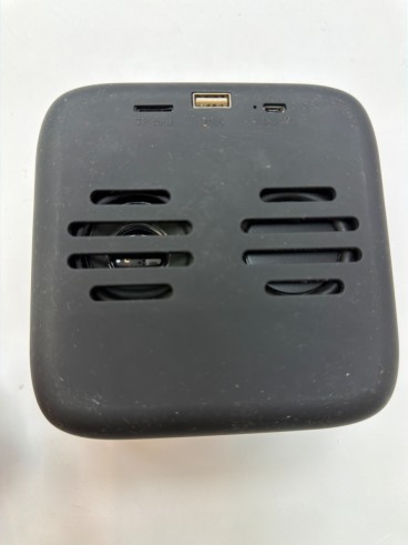 1-1-277306-3-Altavoces HiFi Denver BTL-350 