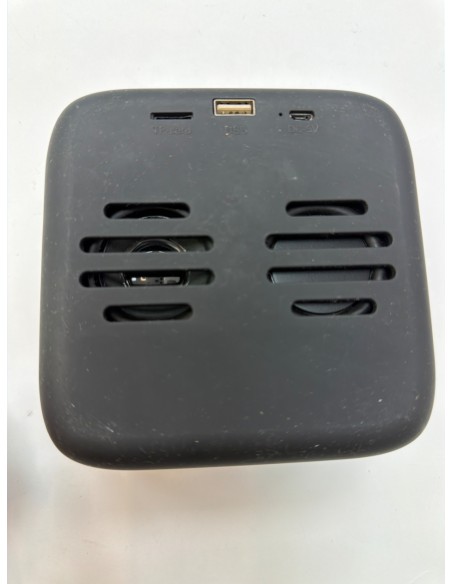 1-1-277306-3-Altavoces HiFi Denver BTL-350 