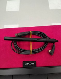 6-6-171379-1-Informática Tableta Grafica wacom ctl4100 2
