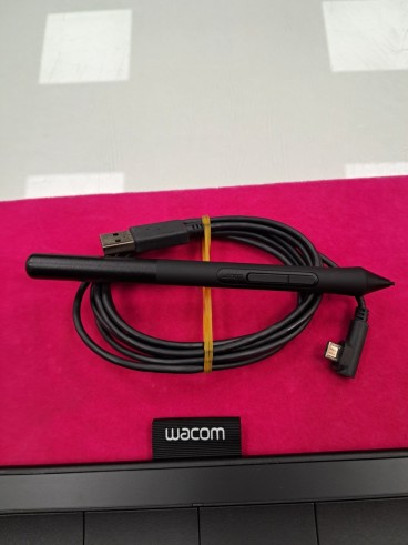 6-6-171379-2-Informática Tableta Grafica wacom ctl4100