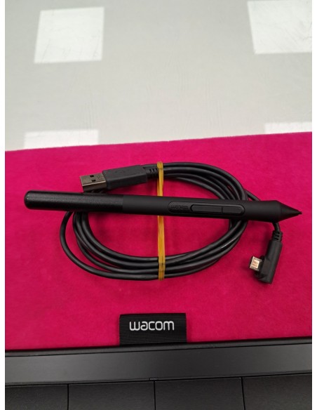 6-6-171379-2-Informática Tableta Grafica wacom ctl4100