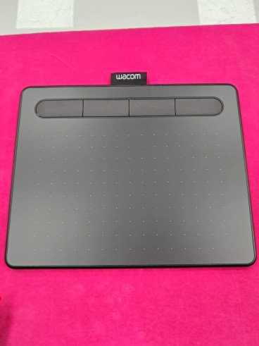 6-6-171379-3-Informática Tableta Grafica wacom ctl4100