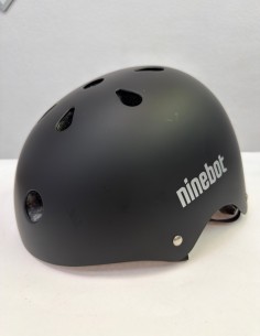 1-1-277336-1-Casco Ninebot Talla L Negro