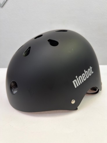 1-1-277336-1-Casco Ninebot Talla L Negro