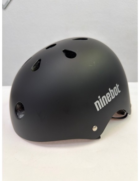1-1-277336-1-Casco Ninebot Talla L Negro