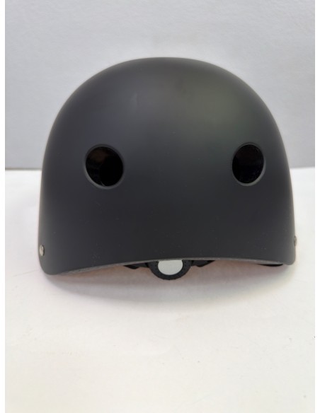 1-1-277336-2-Casco Ninebot Talla L Negro