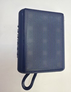 1-1-277309-1-Altavoces HiFi Home SPA310 Go 3