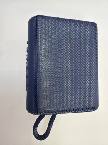 1-1-277309-1-Altavoces HiFi Home SPA310 Go 3