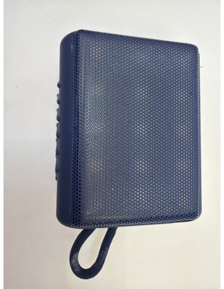 1-1-277309-1-Altavoces HiFi Home SPA310 Go 3