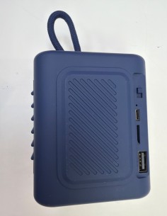 1-1-277309-1-Altavoces HiFi Home SPA310 Go 3 2