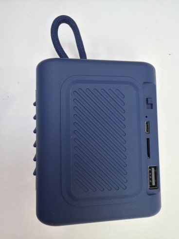 1-1-277309-2-Altavoces HiFi Home SPA310 Go 3