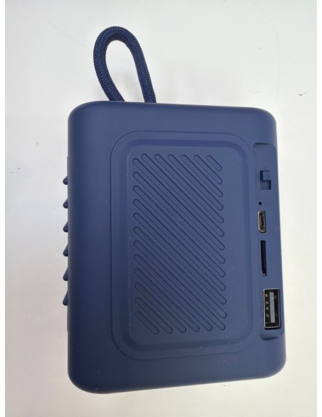 1-1-277309-2-Altavoces HiFi Home SPA310 Go 3