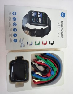 1-1-277307-1-Smartwatch NK 4 Correas